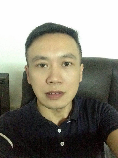 人面桃花相映红你好吗的第二张照片--九江相亲服务中心