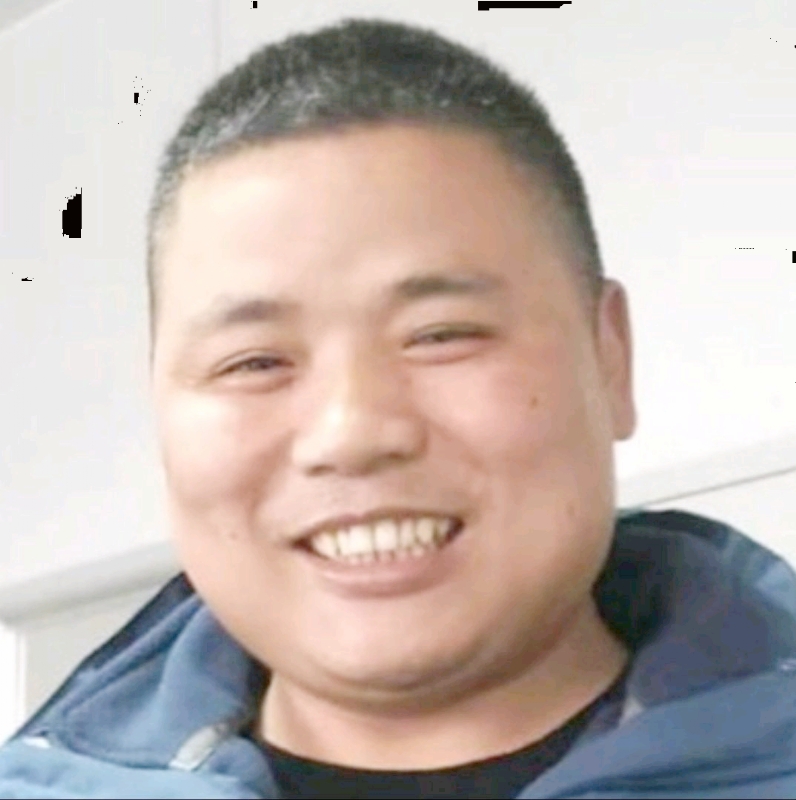 厚德载物的第一张照片--九江相亲服务中心
