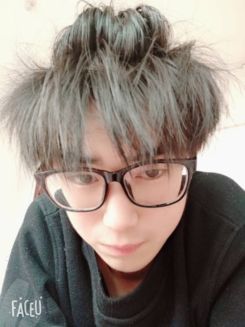究极的第一张照片--九江相亲服务中心
