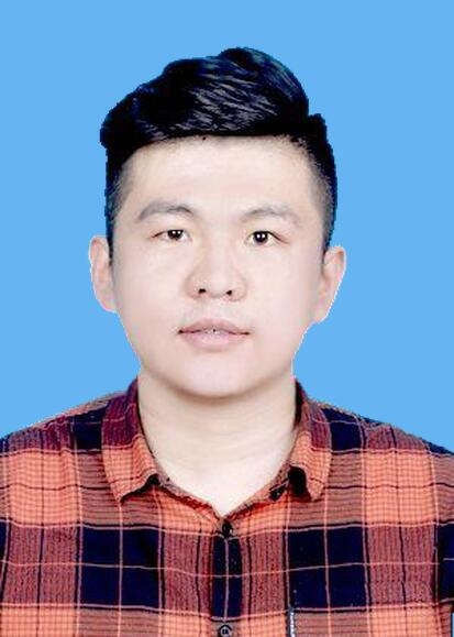 凉面君的第一张照片--九江相亲服务中心