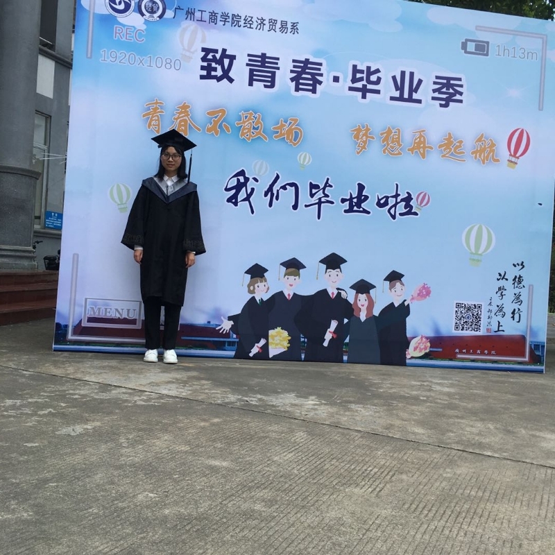 小小的第一张照片--九江相亲服务中心