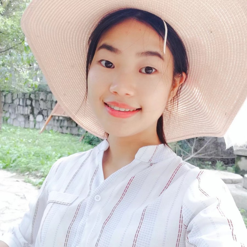 Yang的第一张照片--九江相亲服务中心