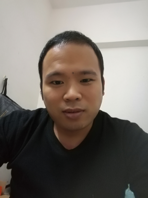 讯的第一张照片--九江相亲服务中心