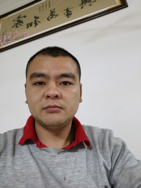 钟生发财的第二张照片--九江相亲服务中心