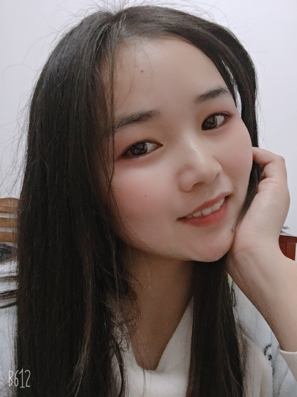 王小姐的第二张照片--九江相亲服务中心