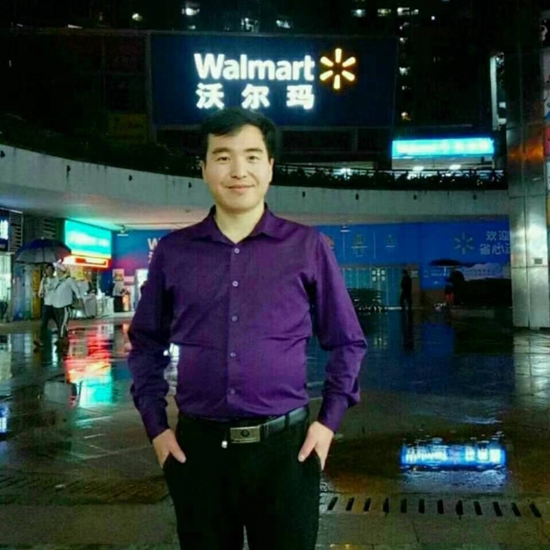 飞云之上的第二张照片--九江相亲服务中心