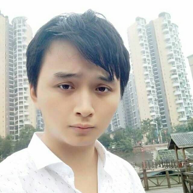 流月的第一张照片--九江相亲服务中心