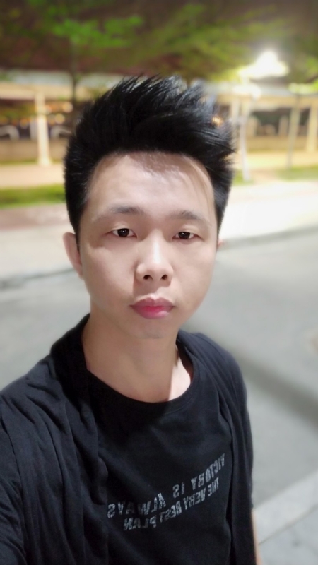 飞飞的第二张照片--九江相亲服务中心