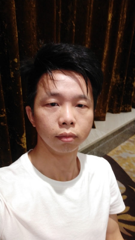 飞飞的第四张照片--九江相亲服务中心