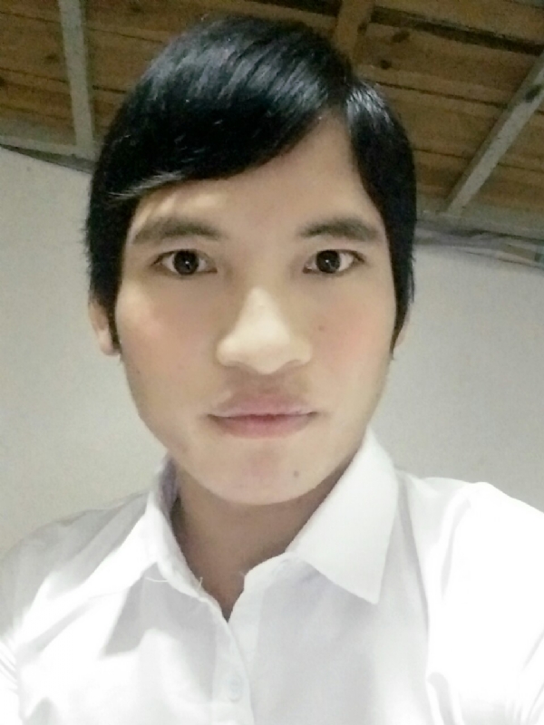 广西少主的第一张照片--九江相亲服务中心