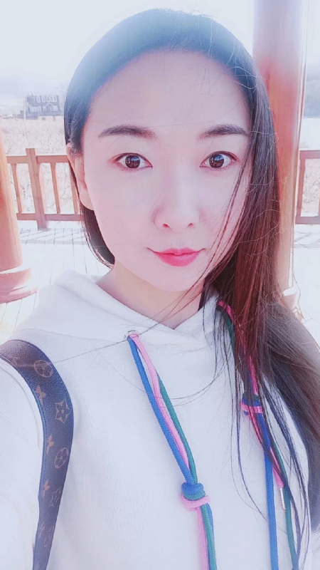 在你心上的第一张照片--九江相亲服务中心