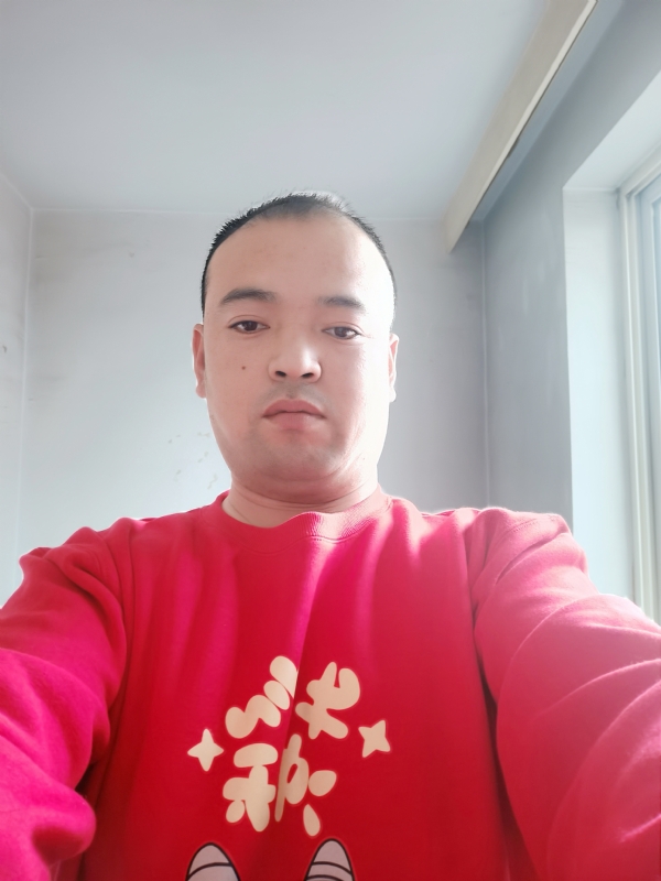 独自等待的第一张照片--九江相亲服务中心