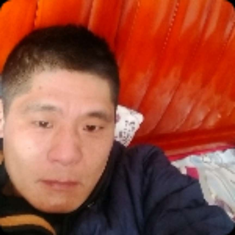 风的自由的第一张照片--九江相亲服务中心