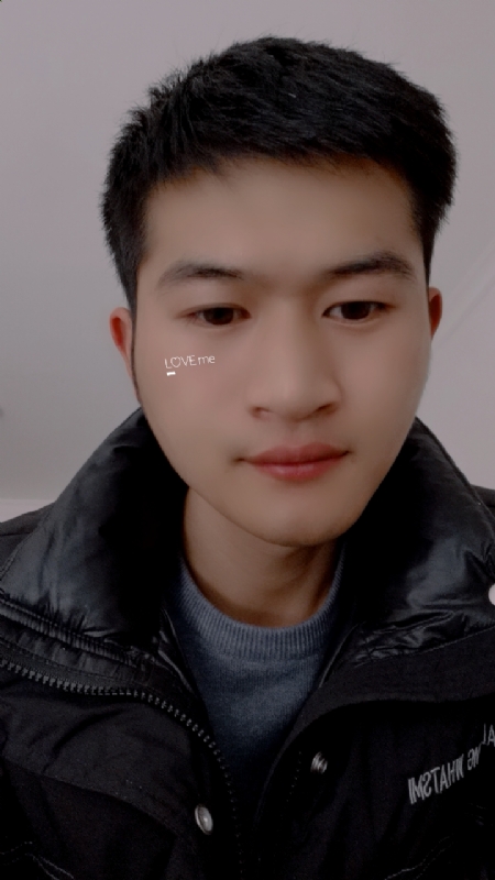相亲的第一张照片--九江相亲服务中心