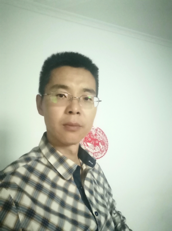 爱在今生的第一张照片--九江相亲服务中心
