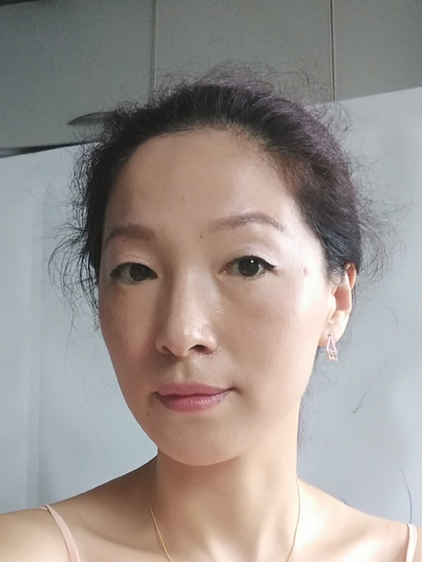 彼岸花的第一张照片--九江相亲服务中心