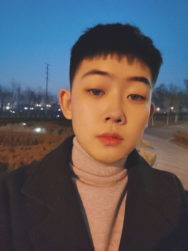 我有点吃不消的第二张照片--九江相亲服务中心