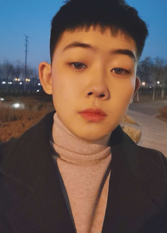 我有点吃不消的第三张照片--九江相亲服务中心