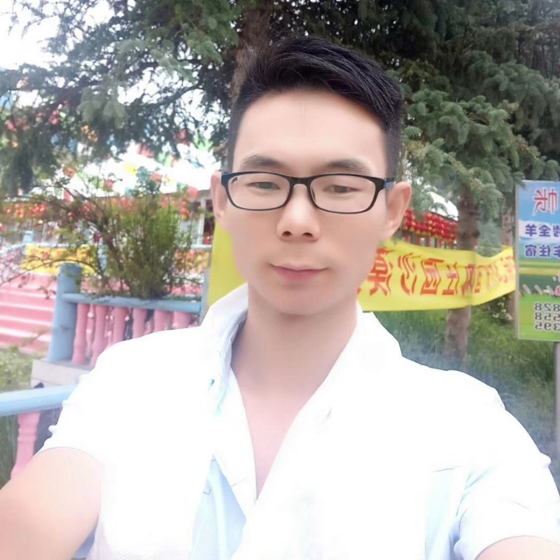 rocky的第一张照片--九江相亲服务中心