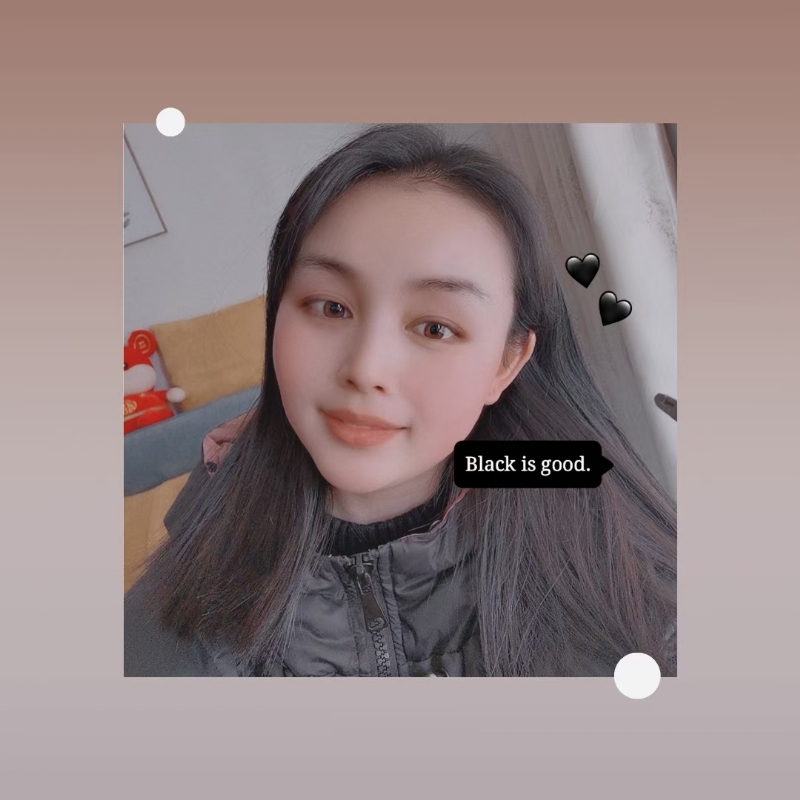 等你的第一张照片--九江相亲服务中心