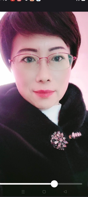人生如茶的第二张照片--九江相亲服务中心