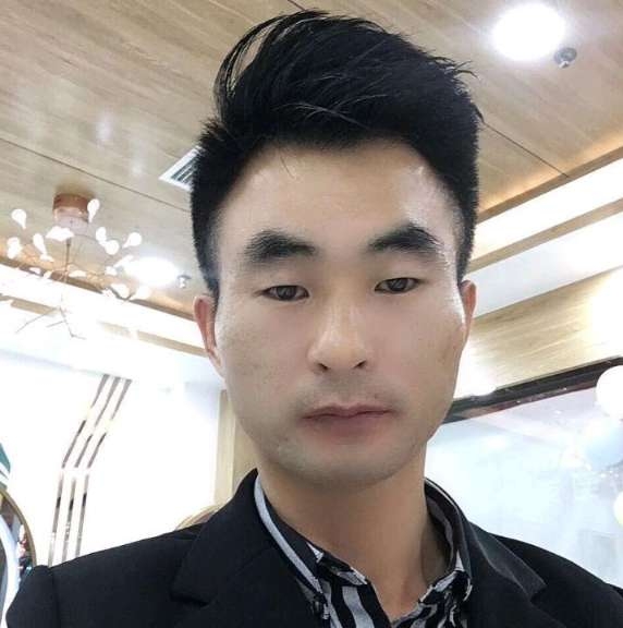 情系半生的第一张照片--九江相亲服务中心