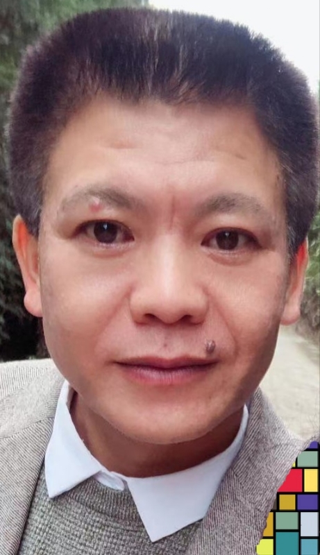 水中月的第二张照片--九江相亲服务中心