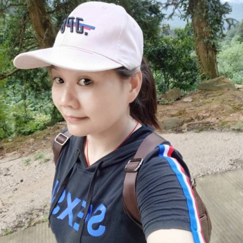 小三的第一张照片--九江相亲服务中心
