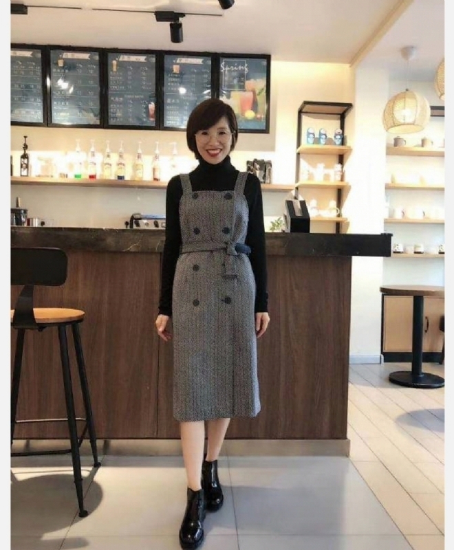 啦啦630的第四张照片--九江相亲服务中心
