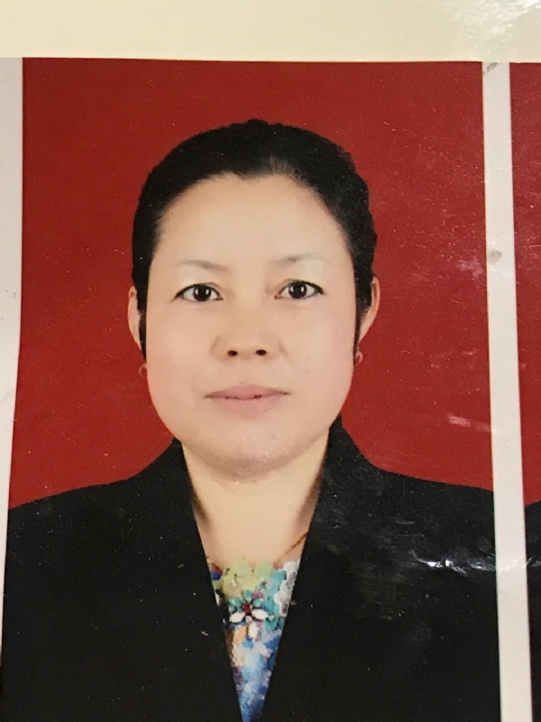红豆的第一张照片--九江相亲服务中心