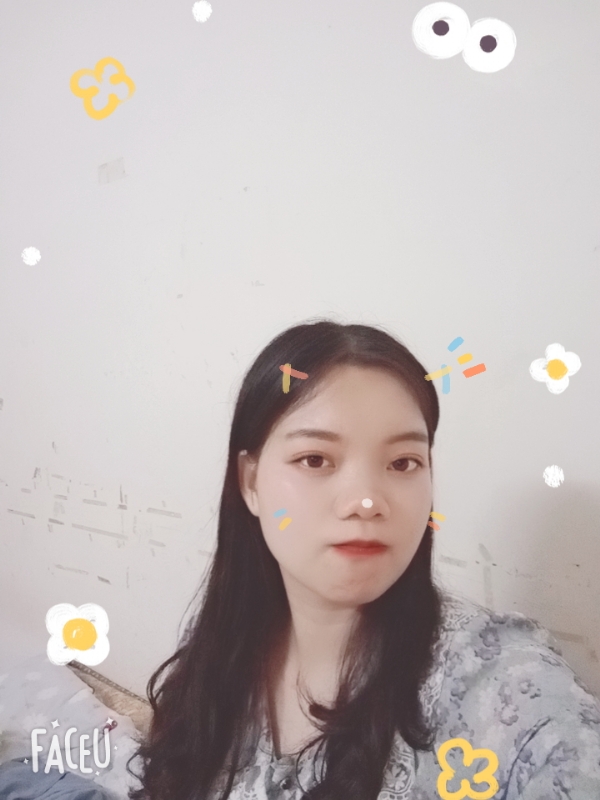 啊策的第一张照片--九江相亲服务中心