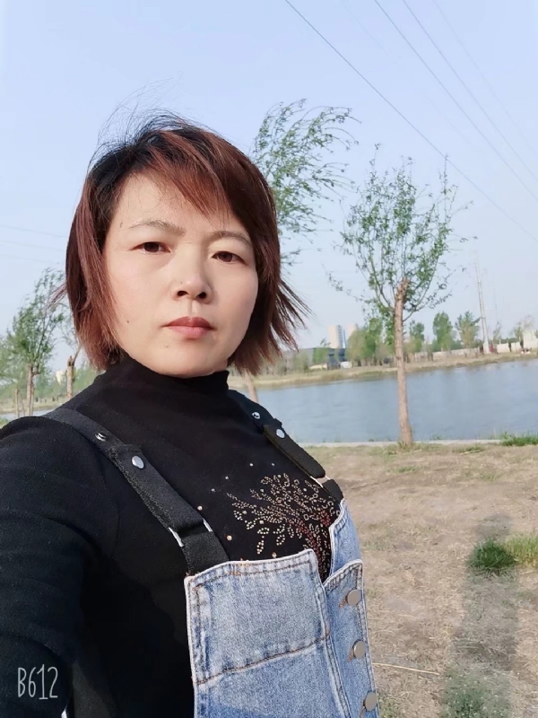 宁静致远的第一张照片--九江相亲服务中心