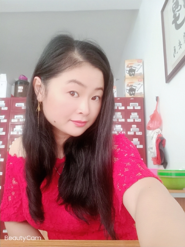 马誉宸的第二张照片--九江相亲服务中心