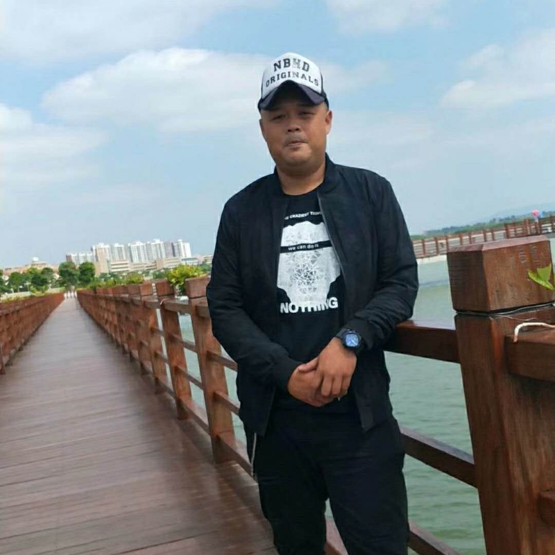 人生如戏的第一张照片--九江相亲服务中心