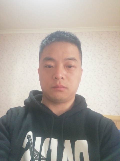 亿树的第一张照片--九江相亲服务中心