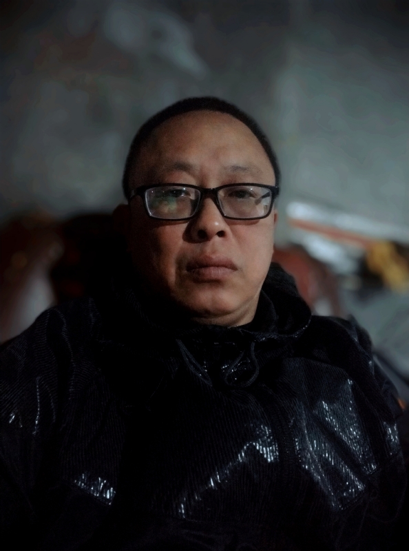 不要激动的第三张照片--九江相亲服务中心