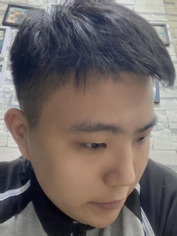 方的第一张照片--九江相亲服务中心