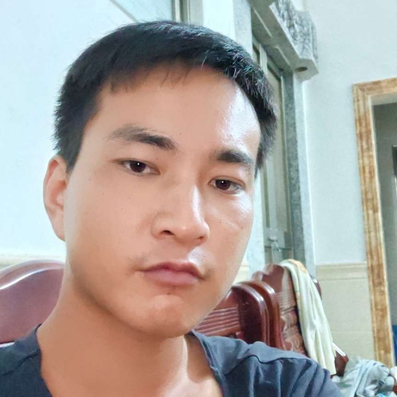 群的第三张照片--九江相亲服务中心