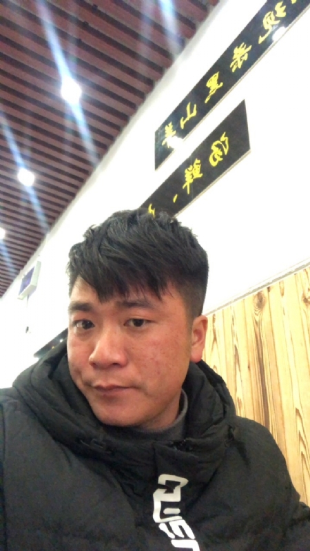 得得得的第一张照片--九江相亲服务中心