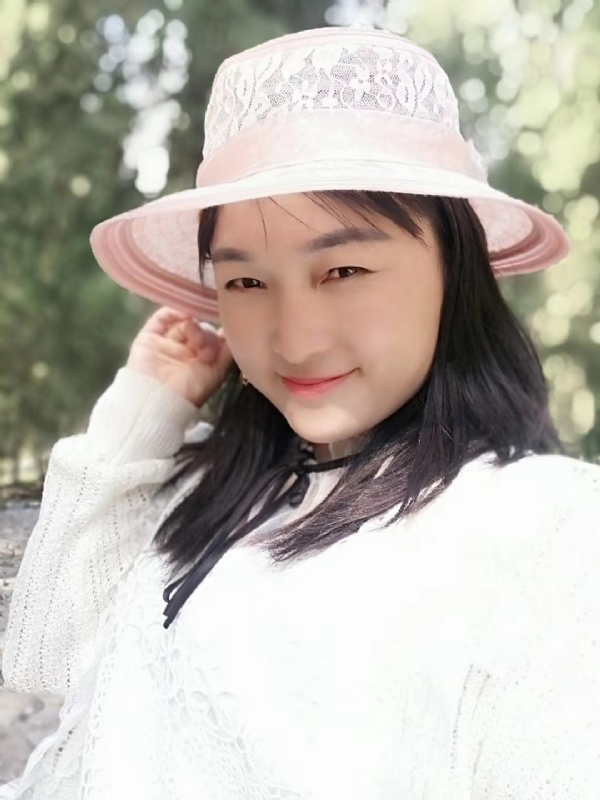 凤凰的第一张照片--九江相亲服务中心