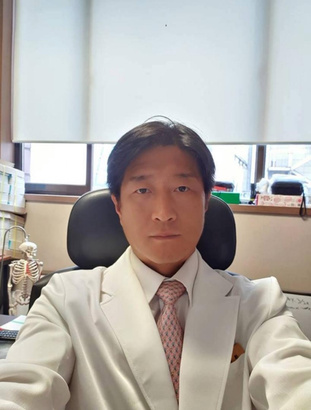 王伟的第一张照片--九江相亲服务中心