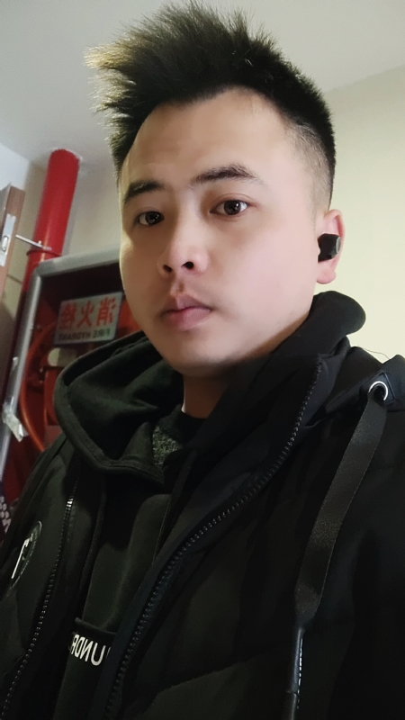 陈yy的第二张照片--九江相亲服务中心