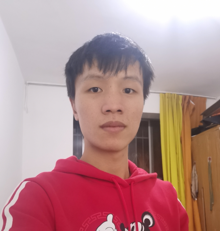 员外的第一张照片--九江相亲服务中心