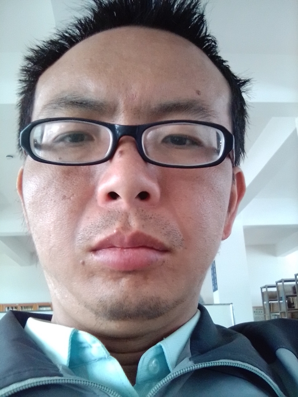 kimcn的第一张照片--九江相亲服务中心