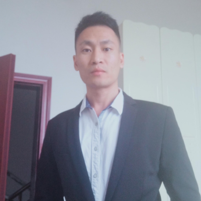 kyle的第一张照片--九江相亲服务中心