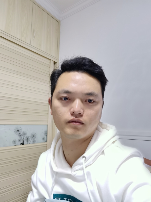 天蝎的第一张照片--九江相亲服务中心