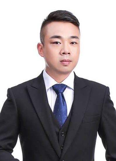 做好自己的第一张照片--九江相亲服务中心