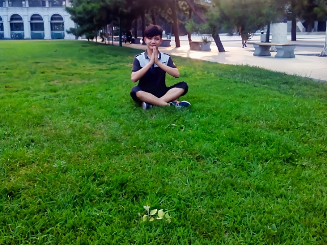 雄鹰不因暴风折翼的第一张照片--九江相亲服务中心
