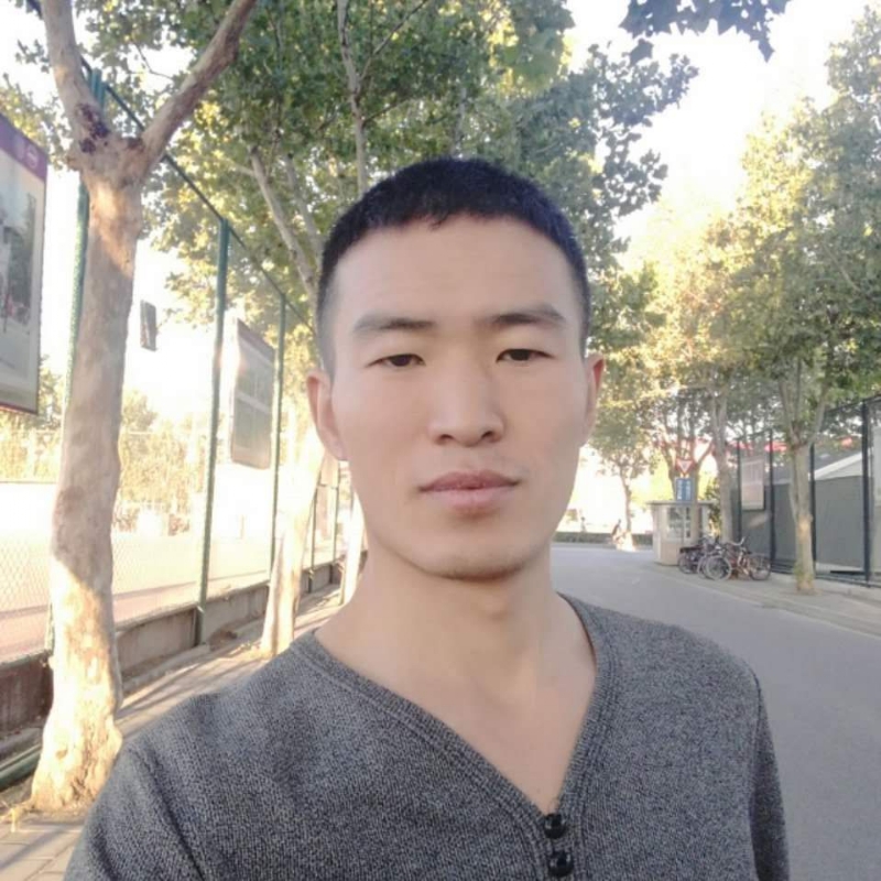yuge的第一张照片--九江相亲服务中心