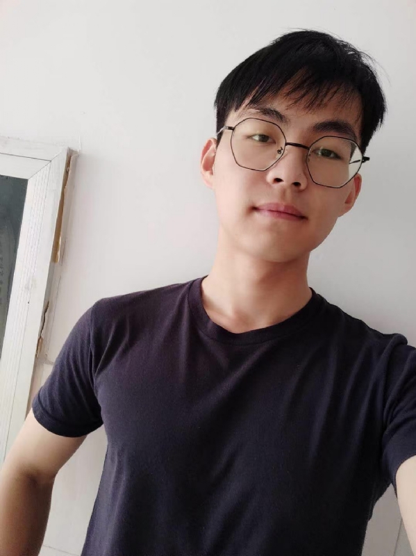 YJN的第二张照片--九江相亲服务中心